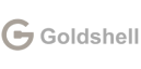 GoldShell