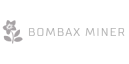 Bombax