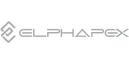 ELPHAPEX