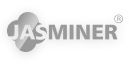 JASMINER