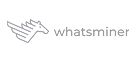 WHATSMINER
