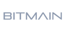 Bitmain Antminer